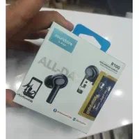 air pod ایرپاد اورجینال برند sundcoore