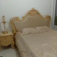 فروش