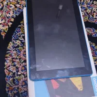 تبلت لنوو