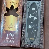 تابلو|تابلو، نقاشی، عکس|خشکبیجار, |دیوار