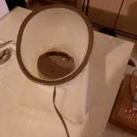 بخور گرم مناسب برای صورت