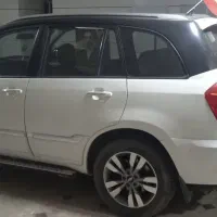 mvmx33s مدل95|خودرو کلاسیک|همدان, |دیوار