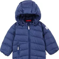 اجناس مغازه معاوضه با لوازم بنایی