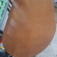 میزغذاخوری