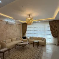95متر-لوکس-2خواب-مستر-تاپ-لوکیشن-سرشور-نزدیک-حرم