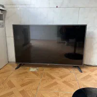 تلوزیون ۴۳الجی