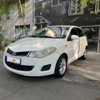 MVM315 مدل 1393
