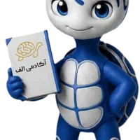 مشاور انتخاب رشته کنکور سراسری