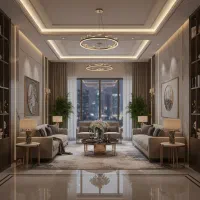 اپارتمان-80-متری-شیک-ابتدای-خ-دکتر-پناهی