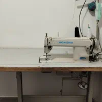 فروش چرخ خیاطی