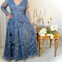 فروش و کرایه لباس مجلسی زنانه و دخترانه