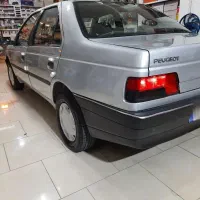 سلام|خودرو کلاسیک|هریس, |دیوار