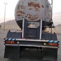 بونکر جفت