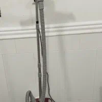اوتو  بخار ایستاده