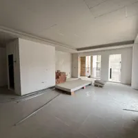 عدالت ۸۸ / ۱۱۰متری.۲خواب مستر / کلید اول