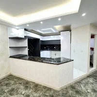 فروش-واحد-فوق-لوکس-در-شهر-جدید-سهند-املاک-ونک