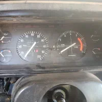 تعدادی لوازم دسته دوم پیکان