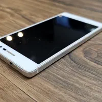 Huawei Ascend P7