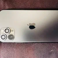 آیفون ۱۱ پرو ۲۵۶ lla 11 pro  پلمپ