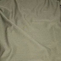 پیراهن|لباس|دهدشت, |دیوار