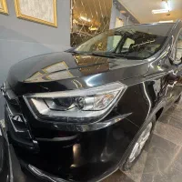 جک اس ۳ درحد صفرتحویل ۱۲/۱۲/۴۰۲