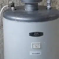 ابگرمکن