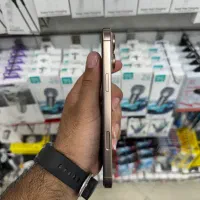 16promax|موبایل|مشهد, ده دی|دیوار
