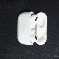 ایرپاد پرو|لوازم جانبی موبایل و تبلت|مشهد, وحید|دیوار