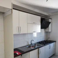 اجاره اپارتمان پردیس فاز۱۱ تخلیه فول لاکچری