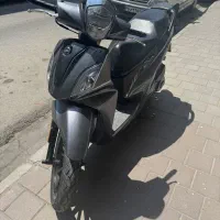 لاکی ۲۰۰ /۱۴۰۲