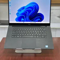 DELL XPS|رایانه همراه|بندر ماهشهر, |دیوار