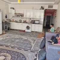منزل فروشی شیک در رسالت شرقی 24