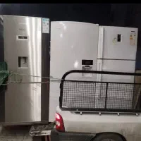 اوراقی شالم یخچال1تومن تا60تومن