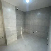 اجاره مغازه منطقه ۱