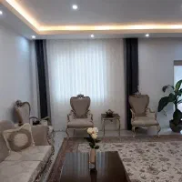 پرده ورتیکال