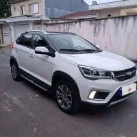 x22اتومات مدل۹۹
