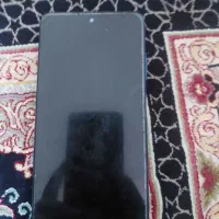 گوشی poco X3 pro|موبایل|کهنوج, |دیوار
