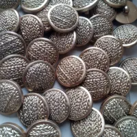 خرازی وخیاطی