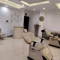 اجاره لاین ناخن ، مژه، میکرو،رنگ و مش