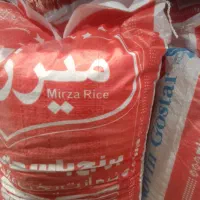 برنج و پاکستانی میرزا|خوردنی و آشامیدنی|مشهد, سمزقند|دیوار