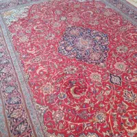 فرش۹متر دستباف دلیجان