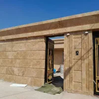 کاشی کاری کف بدنه وایزگام کاری وتعمیرات درخدمت