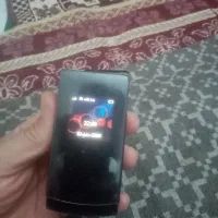 فروش فوری گوشی ساده تاشو سونی اریکسون