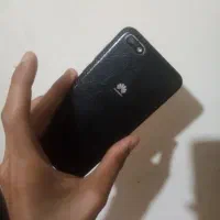 گوشی هواوی y5 lite