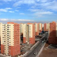 معاوضه-مسکن-ملی-باباغ-روران-کبوترآبادزیباشهردستگرد
