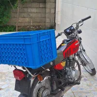 فروش‌موتور سیکلت