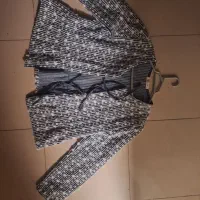 کت زنانه Lc waikiki سایز L