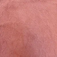 یک عدد موکت ۱۲ متری رنگ قهوایی سوخته