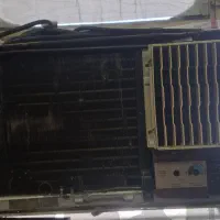 کولر گازی اوجنرال ۲۴۰۰۰