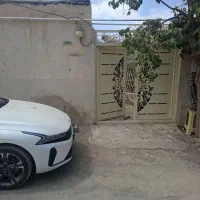 باغ-ویلا-400متر-وشنوه
